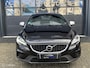 Volvo V40 2.0 D3 R-Design | Standkachel | Carplay | CC D3