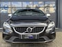 Volvo V40 2.0 D3 R-Design | Standkachel | Carplay | CC D3