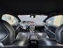 Volvo V40 2.0 D3 R-Design | Standkachel | Carplay | CC D3