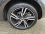 Volvo V40 2.0 D3 R-Design | Standkachel | Carplay | CC D3