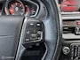 Volvo V40 2.0 D3 R-Design | Standkachel | Carplay | CC D3
