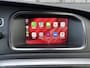 Volvo V40 2.0 D3 R-Design | Standkachel | Carplay | CC D3