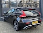 Volvo V40 2.0 D3 R-Design | Standkachel | Carplay | CC D3