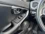 Volvo V40 2.0 D3 R-Design | Standkachel | Carplay | CC D3