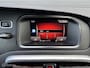 Volvo V40 2.0 D3 R-Design | Standkachel | Carplay | CC D3