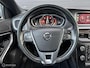 Volvo V40 2.0 D3 R-Design | Standkachel | Carplay | CC D3