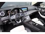 Mercedes-Benz E-klasse Cabrio 350 Premium Plus | burmester | elek. stoelen | airscarf | stoelkoeling | camera | adap. cruise