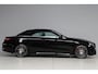 Mercedes-Benz E-klasse Cabrio 350 Premium Plus | burmester | elek. stoelen | airscarf | stoelkoeling | camera | adap. cruise