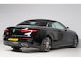 Mercedes-Benz E-klasse Cabrio 350 Premium Plus | burmester | elek. stoelen | airscarf | stoelkoeling | camera | adap. cruise