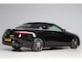 Mercedes-Benz E-klasse Cabrio 350 Premium Plus | burmester | elek. stoelen | airscarf | stoelkoeling | camera | adap. cruise