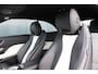 Mercedes-Benz E-klasse Cabrio 350 Premium Plus | burmester | elek. stoelen | airscarf | stoelkoeling | camera | adap. cruise