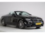 Mercedes-Benz E-klasse Cabrio 350 Premium Plus | burmester | elek. stoelen | airscarf | stoelkoeling | camera | adap. cruise