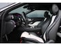 Mercedes-Benz E-klasse Cabrio 350 Premium Plus | burmester | elek. stoelen | airscarf | stoelkoeling | camera | adap. cruise
