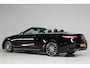 Mercedes-Benz E-klasse Cabrio 350 Premium Plus | burmester | elek. stoelen | airscarf | stoelkoeling | camera | adap. cruise