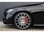 Mercedes-Benz E-klasse Cabrio 350 Premium Plus | burmester | elek. stoelen | airscarf | stoelkoeling | camera | adap. cruise