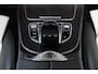 Mercedes-Benz E-klasse Cabrio 350 Premium Plus | burmester | elek. stoelen | airscarf | stoelkoeling | camera | adap. cruise