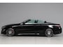Mercedes-Benz E-klasse Cabrio 350 Premium Plus | burmester | elek. stoelen | airscarf | stoelkoeling | camera | adap. cruise