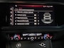 Audi Q3 Sportback 35 TFSI 3 x S-line Pano Sfeer Sonos Keyless Leder Trekhaak
