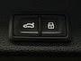 Audi Q3 Sportback 35 TFSI 3 x S-line Pano Sfeer Sonos Keyless Leder Trekhaak