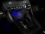 Audi Q3 Sportback 35 TFSI 3 x S-line Pano Sfeer Sonos Keyless Leder Trekhaak