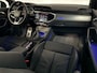 Audi Q3 Sportback 35 TFSI 3 x S-line Pano Sfeer Sonos Keyless Leder Trekhaak