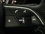 Audi Q3 Sportback 35 TFSI 3 x S-line Pano Sfeer Sonos Keyless Leder Trekhaak