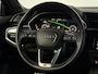 Audi Q3 Sportback 35 TFSI 3 x S-line Pano Sfeer Sonos Keyless Leder Trekhaak