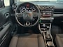 Citroën C3 Aircross 1.2 Aspire+ CLIMA / CRUISE /TREKHAAK / NAVI