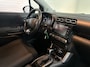 Citroën C3 Aircross 1.2 Aspire+ CLIMA / CRUISE /TREKHAAK / NAVI