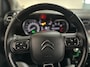 Citroën C3 Aircross 1.2 Aspire+ CLIMA / CRUISE /TREKHAAK / NAVI