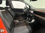 Citroën C3 Aircross 1.2 Aspire+ CLIMA / CRUISE /TREKHAAK / NAVI