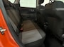 Citroën C3 Aircross 1.2 Aspire+ CLIMA / CRUISE /TREKHAAK / NAVI