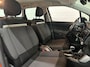 Citroën C3 Aircross 1.2 Aspire+ CLIMA / CRUISE /TREKHAAK / NAVI