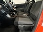 Citroën C3 Aircross 1.2 Aspire+ CLIMA / CRUISE /TREKHAAK / NAVI