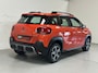 Citroën C3 Aircross 1.2 Aspire+ CLIMA / CRUISE /TREKHAAK / NAVI