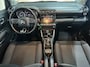 Citroën C3 Aircross 1.2 Aspire+ CLIMA / CRUISE /TREKHAAK / NAVI