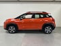Citroën C3 Aircross 1.2 Aspire+ CLIMA / CRUISE /TREKHAAK / NAVI