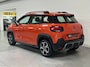 Citroën C3 Aircross 1.2 Aspire+ CLIMA / CRUISE /TREKHAAK / NAVI
