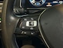 Volkswagen E-Golf | ACC | LED | Keyless