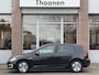 Volkswagen E-Golf | ACC | LED | Keyless