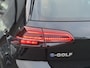 Volkswagen E-Golf | ACC | LED | Keyless