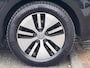 Volkswagen E-Golf | ACC | LED | Keyless