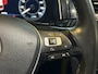 Volkswagen E-Golf | ACC | LED | Keyless