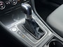 Volkswagen E-Golf | ACC | LED | Keyless