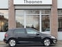 Volkswagen E-Golf | ACC | LED | Keyless