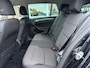 Volkswagen E-Golf | ACC | LED | Keyless