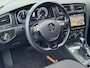 Volkswagen E-Golf | ACC | LED | Keyless