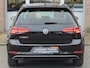 Volkswagen E-Golf | ACC | LED | Keyless