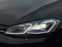 Volkswagen E-Golf | ACC | LED | Keyless