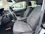 Volkswagen E-Golf | ACC | LED | Keyless